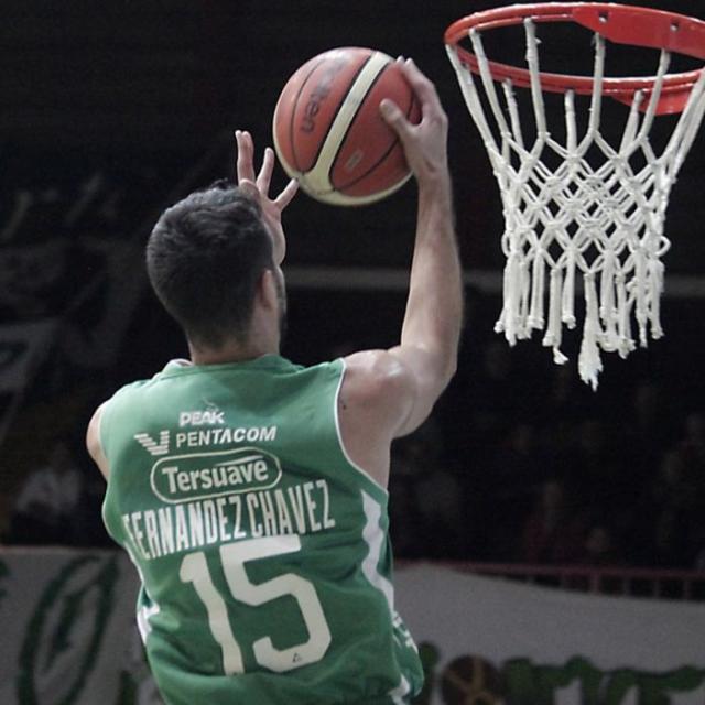 El despertar de la fuerza