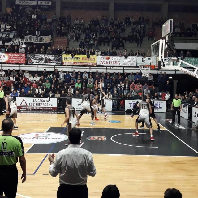 Local�a de cemento