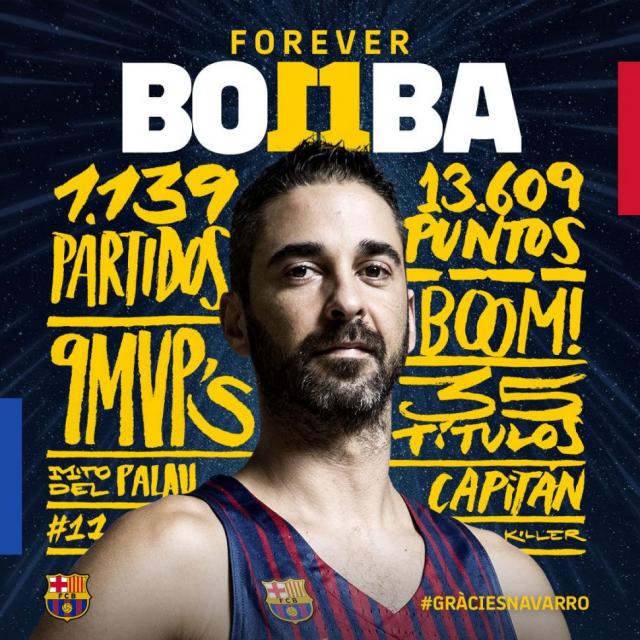 Se desactiv� la bomba