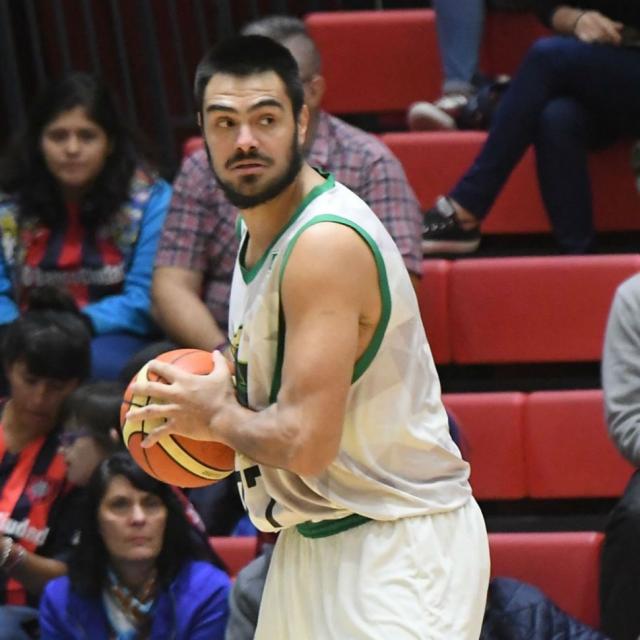 La lecci�n de vida de Diego Romero