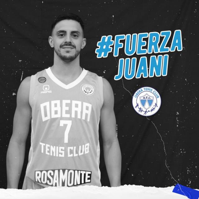 Misiones pierde un pilar