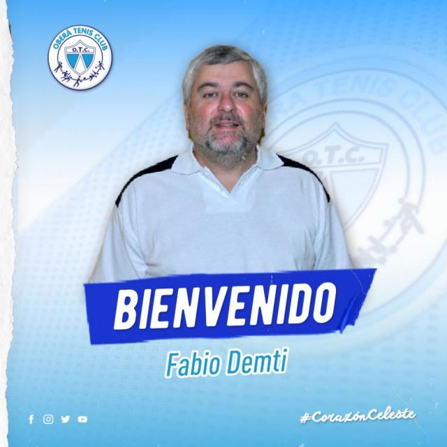 Ober� sum� por tres