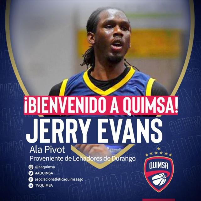 Plantel completo para la Fusi�n