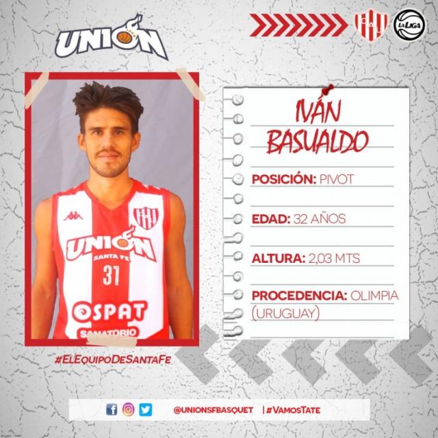 Movimientos nacionales