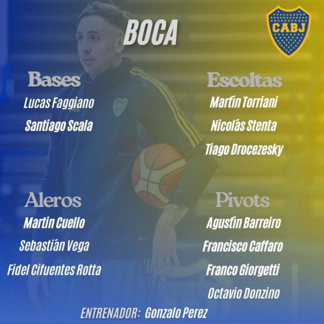 �Inicia la temporada 25-26 de la Liga!