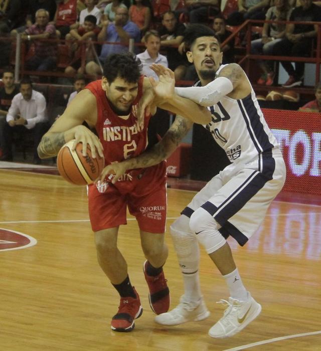 Con el coraz�n en la boca