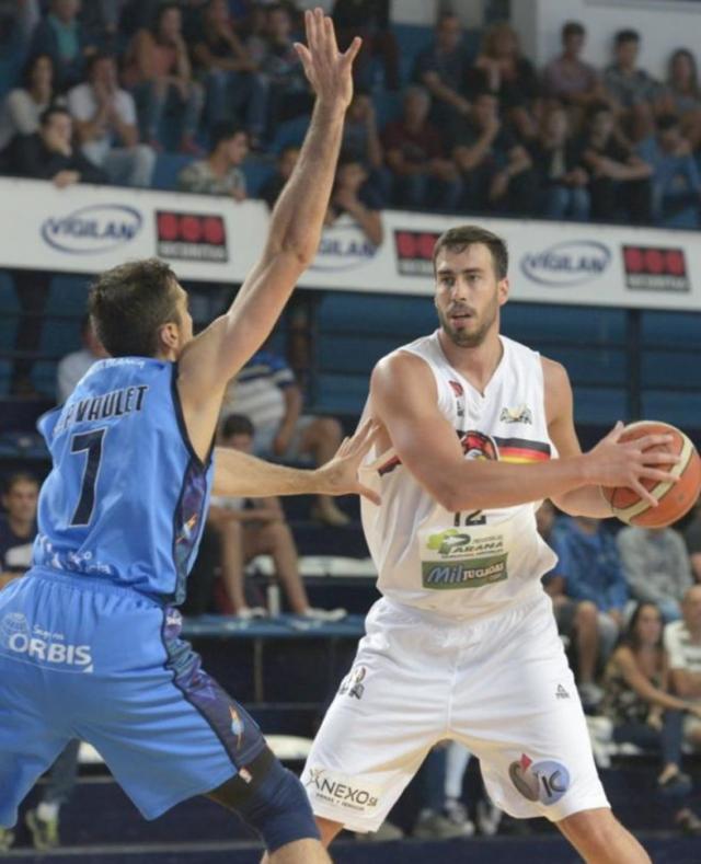 M�sica para mis o�dos