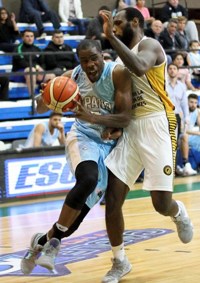 Una casa en construcci�n siempre es costosa