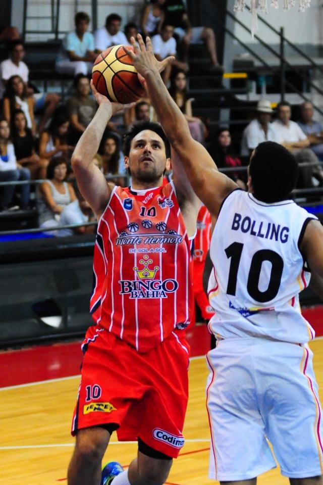 9 de Julio, Uni�n y Fusi�n GEPU-Espa�ola