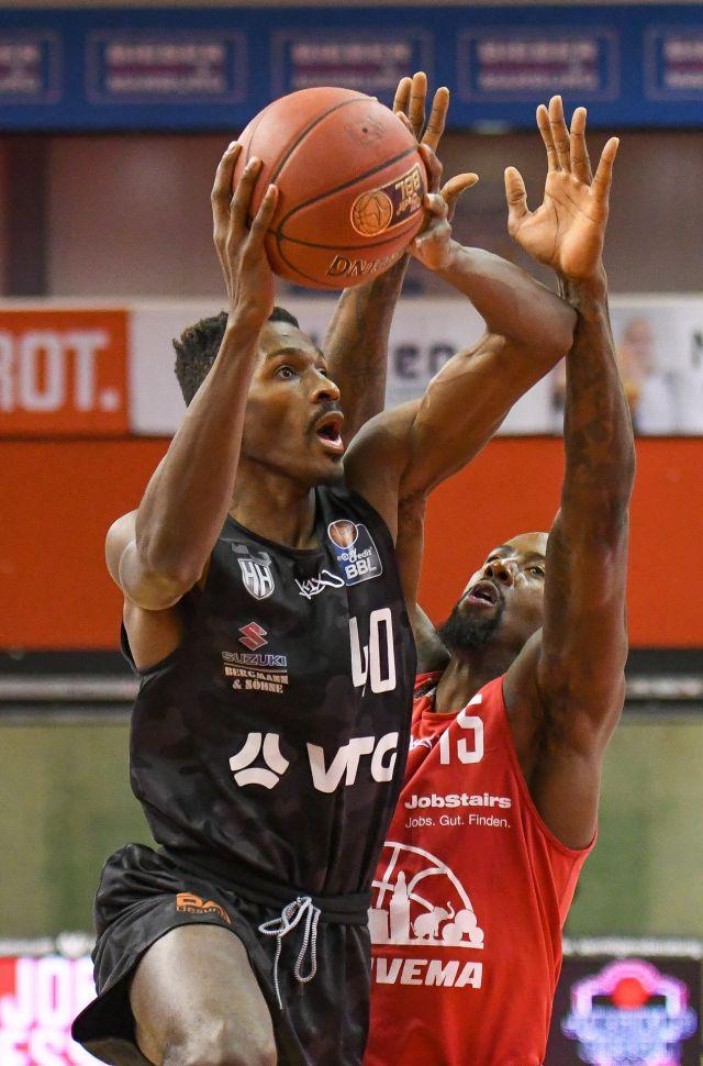 Segundo extranjero para La Uni�n