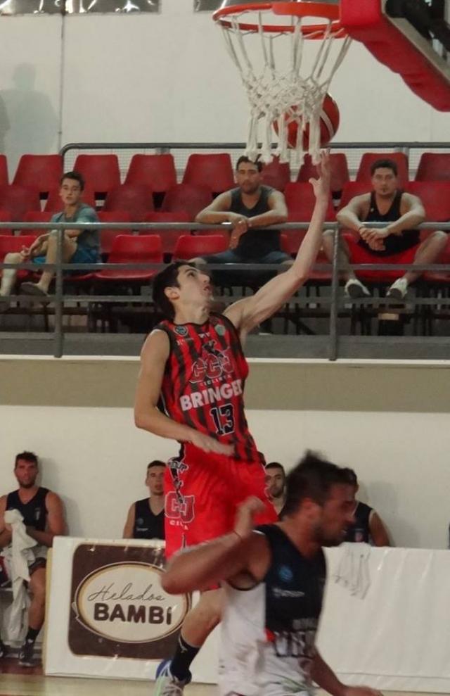 Los locales los dejaron en n�meros redondos